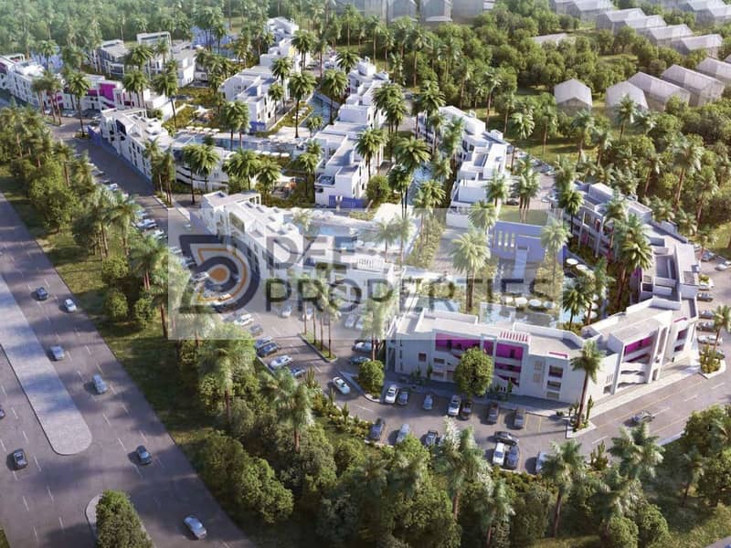 7 Jefaira-North-Coast-Prices. jpg