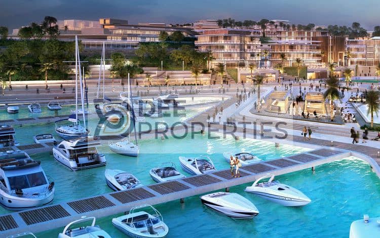 9 Jefaira-Walk-and-Marina-North-Coast. jpg
