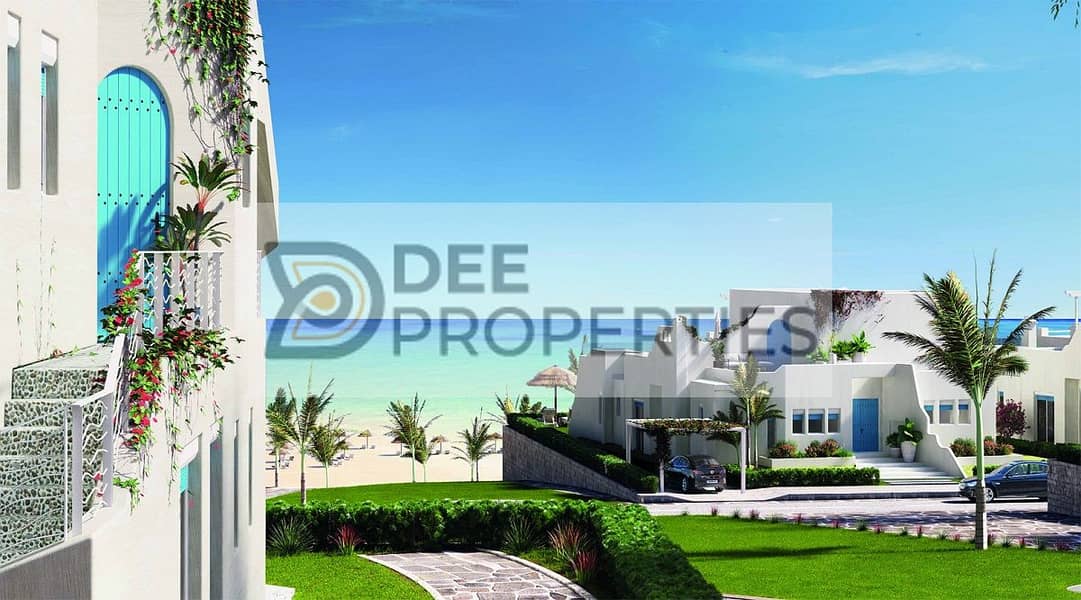 7 The Furl Neighbourhood Jefaira North Coast. jpg