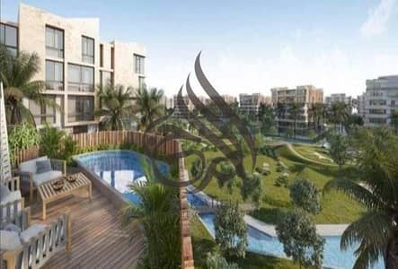 2 Bedroom Apartment for Sale in Mostakbal City, Cairo - 4869291-e61dao. jpg