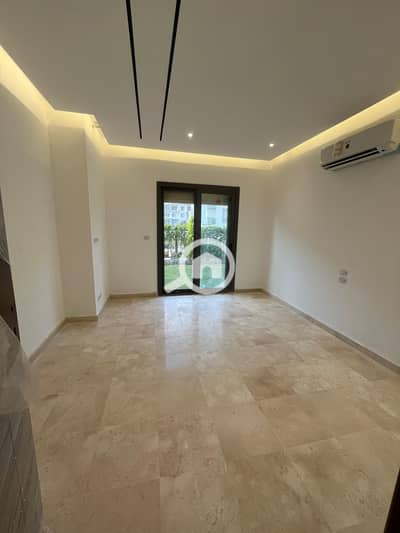 3 Bedroom Apartment for Rent in New Cairo, Cairo - 7b72573d-fbb1-4e2d-8136-df66b3407211. jpg