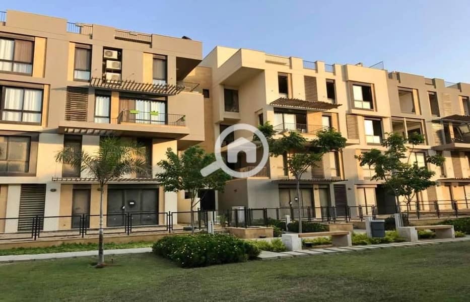 7 6439611d-41ae-4255-8856-fcac450b56c5. jpg