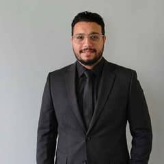 Mohamed Tarek Mohamed Tarek