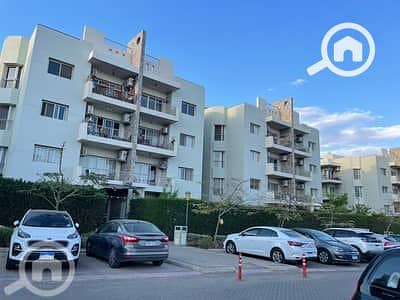 3 Bedroom Flat for Sale in Sheikh Zayed, Giza - 16562325-400x300. jpeg