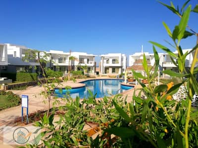 3 Bedroom Villa for Sale in Hurghada, Red Sea - 1. jpg