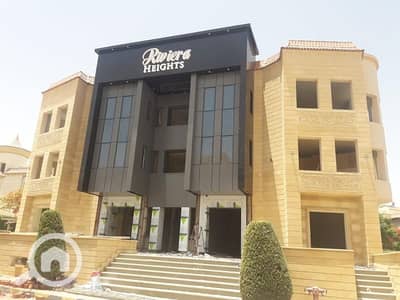 Retail for Rent in New Cairo, Cairo - 64310874-29b2-4311-9cd2-cf8295baef45 - Copy. jpg