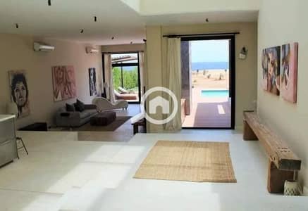 3 Bedroom Apartment for Sale in Soma Bay, Red Sea - 412363045_885915769639981_6178892944739411159_n. jpg