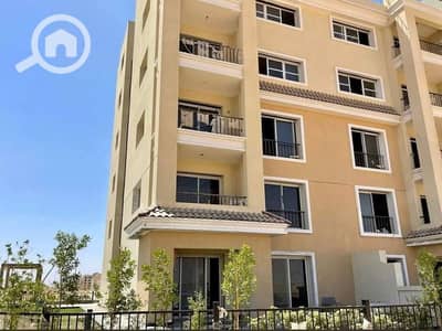 2 Bedroom Flat for Sale in Madinaty, Cairo - 315966083_5642209769191765_7592961344451427973_n. jpg