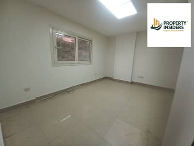 Office for Rent in Mohandessin, Giza - IMG-20241112-WA0063. jpg