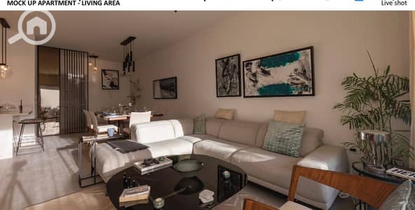 3 Bedroom Duplex for Sale in Shorouk City, Cairo - WhatsApp Image 2024-06-03 at 7.02. 58 PM (1). jpeg 3 Bedroom Duplex for Sale in Shorouk City, Cairo - WhatsApp Image 2024-06-03 at 7.02. 58 PM (1). jpeg