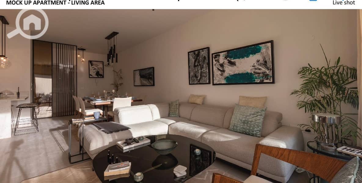 WhatsApp Image 2024-06-03 at 7.02. 58 PM (1). jpeg WhatsApp Image 2024-06-03 at 7.02. 58 PM (1). jpeg