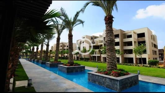 شقة 3 غرف نوم للبيع في القاهرة الجديدة، القاهرة - 62ba0f7c-bf4b-43c9-8283-3df432e516c3. jpg