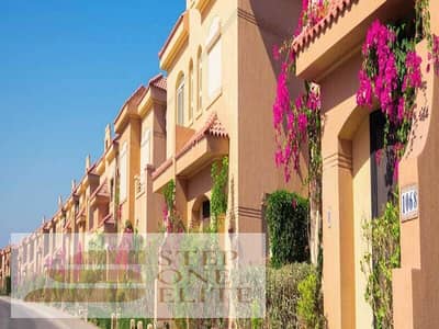 3 Bedroom Chalet for Sale in Ain Sukhna, Suez - 16. jpeg