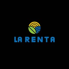 La Renta