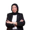Toka Mahmoud