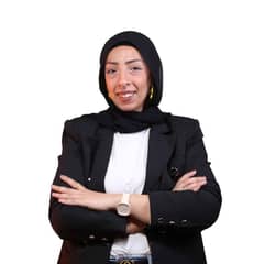 Toka Mahmoud