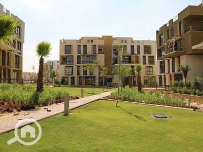 4 Bedroom Villa for Sale in Sheikh Zayed, Giza - IMG-20241015-WA0019. jpg