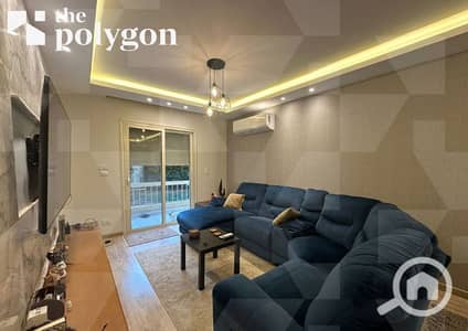 شقة 3 غرف نوم للبيع في 6 أكتوبر، الجيزة - 12. png