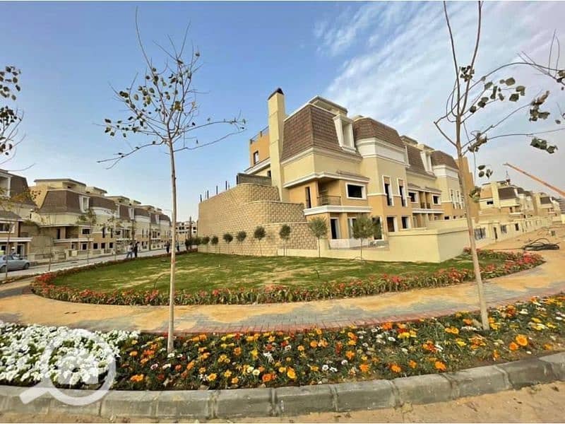 5 sarai new cairo (100). jpg