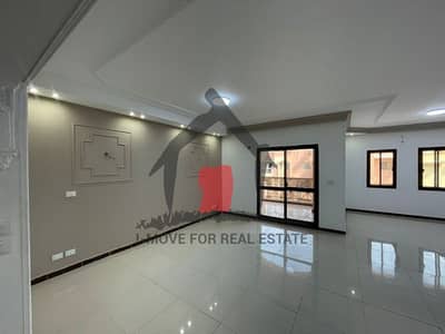 3 Bedroom Flat for Sale in 6th of October, Giza - 23f8de62-3798-49ac-ba0e-528f68d19c53. jfif. jpg