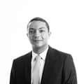 Omar Saad
