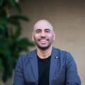 Youssef Abdelwahab