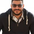 Khaled