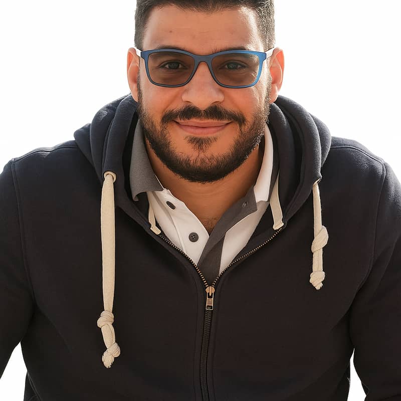 Khaled