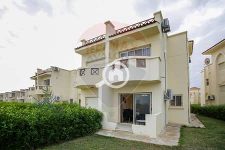 3 Bedroom Villa for Sale in North Coast, Matruh - 1. jpg