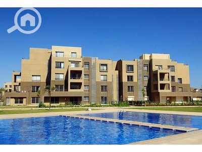 3 Bedroom Apartment for Sale in 6th of October, Giza - IMG-20241114-WA0049. jpg