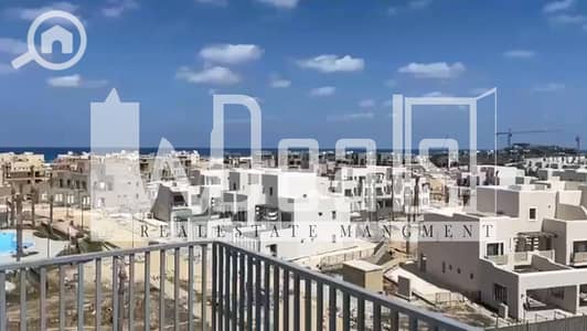 3 Bedroom Townhouse for Sale in North Coast, Matruh - Screenshot 2024-11-14 114703. jpg