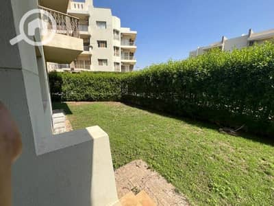 3 Bedroom Flat for Sale in Sheikh Zayed, Giza - IMG-20241016-WA0125. jpg