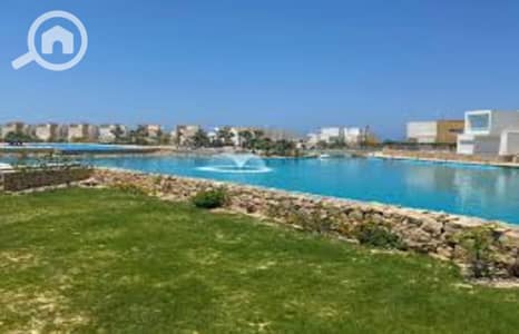 4 Bedroom Chalet for Sale in North Coast, Matruh - download (2). jpeg