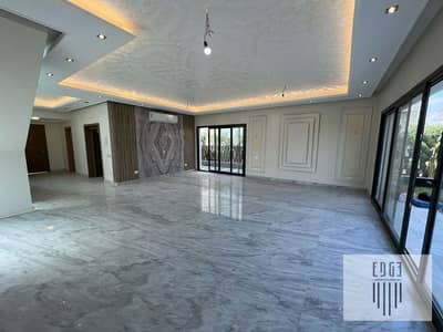 4 Bedroom Villa for Rent in Shorouk City, Cairo - bd38d56e-446b-4890-8762-5bffeeedaee0. jpg