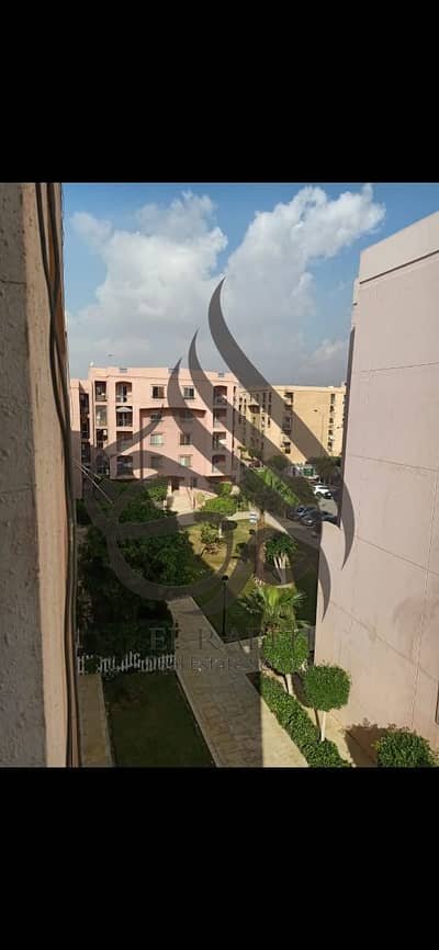 3 Bedroom Apartment for Sale in New Cairo, Cairo - WhatsApp Image 2024-11-14 at 5.43. 37 PM (2). jpeg