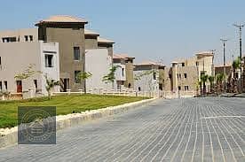 4 Bedroom Villa for Sale in 6th of October, Giza - images (3). jpg