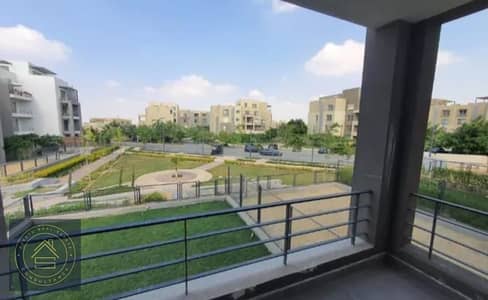 3 Bedroom Apartment for Sale in 6th of October, Giza - WhatsApp Image 2024-11-10 at 4.24. 37 PM. jpeg