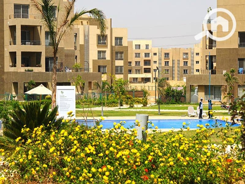 2 apartments-For-Sale-in-palm-parks. jpg