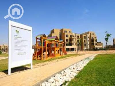 فلیٹ 3 غرف نوم للبيع في 6 أكتوبر، الجيزة - images. jpg