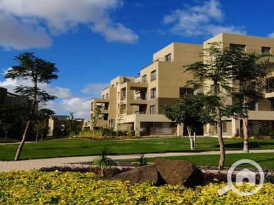 3 Bedroom Flat for Sale in 6th of October, Giza - p1_16. jpg