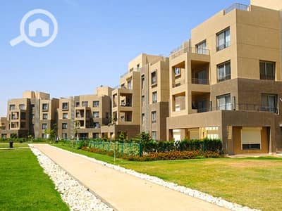 3 Bedroom Flat for Sale in 6th of October, Giza - Screen-Shot-2017-06-14-at-6.04. 23-PM. jpg