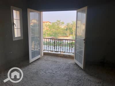 3 Bedroom Flat for Sale in New Cairo, Cairo - 53399765_1391437244344004_479936477631873024_n. jpg