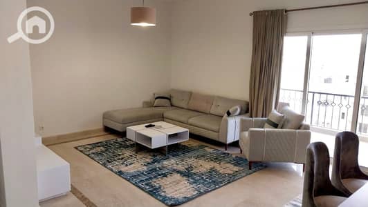 فلیٹ 2 غرفة نوم للايجار في القاهرة الجديدة، القاهرة - 8b2f8200-4c01-4cc0-9a2e-e91746a2d708. jpg