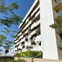 2 Bedroom Apartment for Sale in Shorouk City, Cairo - 135 sqm apartment for sale, super luxurious finishing, with air conditioning, immediate receipt, installments over 8 years