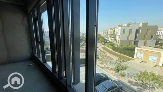 Office for Sale in Sheikh Zayed, Giza - WhatsApp Image 2024-11-15 at 12.26. 07 PM. jpeg