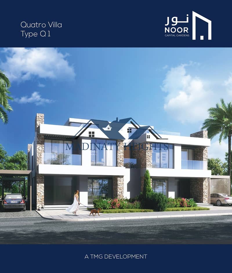 Noor City-Villa Q1 Model_page-0001. jpg