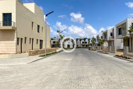 4 Bedroom Villa for Sale in Amreya, Alexandria - WhatsApp Image 2024-11-05 at 7.28. 55 PM (1). jpg