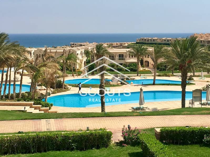 7 شاليه-للبيع-في-لافيستا-6. jpg