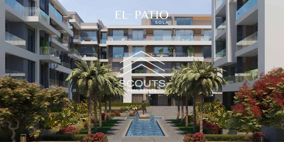 الباتيو-سولا-الشروق-Patio-Sola-Sherouk-3. jpg الباتيو-سولا-الشروق-Patio-Sola-Sherouk-3. jpg