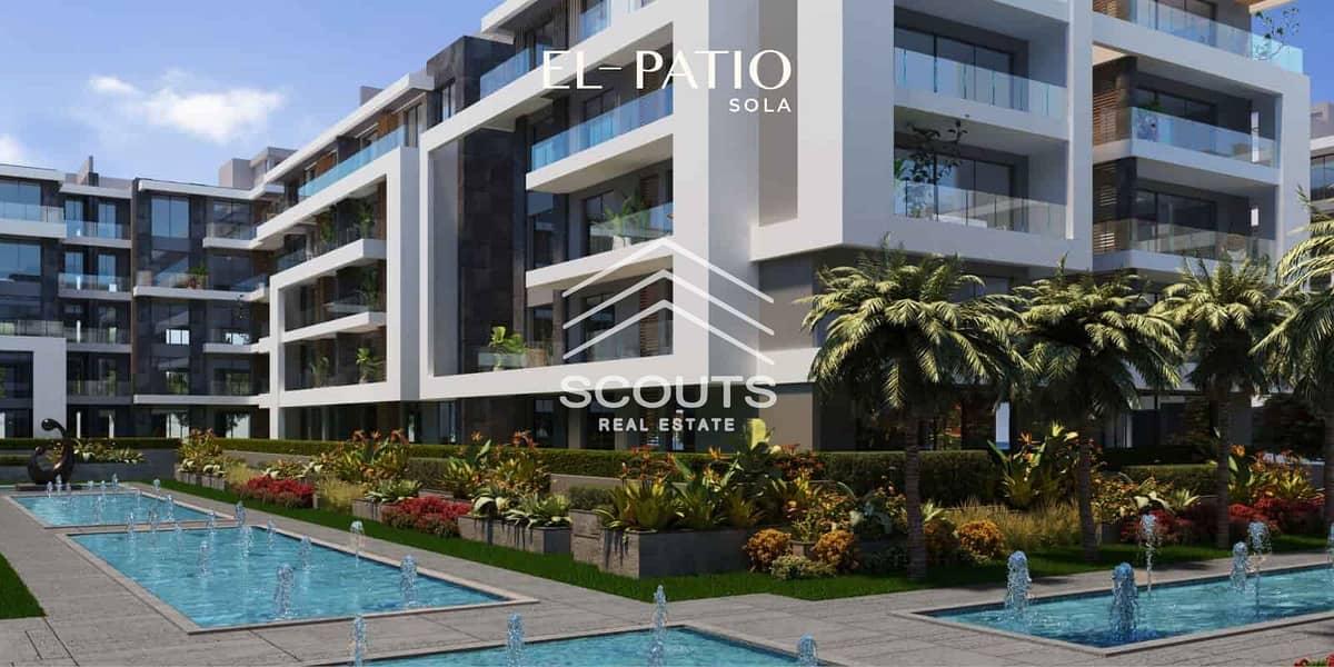 18 كمبوند-الباتيو-سولا-الشروق-El-Patio-Sola-El-Shorouk. jpg